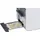 BOSCH TAT8611N ტოსტერი, 2 image