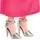 Barbie Doll & Accessories- ბარბის თოჯინა აქსესუარებით, 5 image