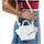 Barbie Doll With Accessories - ბარბის თოჯინა აქსესუარებით, 3 image