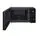 LG MS3032JAS.BBKQMER მიკროტალღური ღუმელი, 4 image