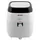 აეროგრილი Gorenje AF1409DW, 2 image