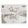 Moni Jumper Hop grey - ჯამფერი, 6 image