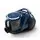 მტვერსასრუტი Bosch BGS412000
