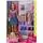 Barbie Doll With Accessories - ბარბის თოჯინა აქსესუარებით, 2 image