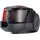მტვერსასრუტი LG VC5320NNTR.APRQCIS, 4 image