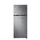 LG GN-B502PLGB.APZQMER მაცივარი