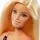 Mattel Barbie Shopping Time - ბარბის თოჯინა, 4 image