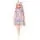 Barbie Fun & Fancy Doll With Accessories - ბარბის თოჯინა აქსესუარებით, 5 image