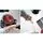 მტვერსასრუტი Bosch BCS711PET, 6 image