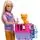 Barbie Animal Rescue with Blonde Doll and Accessories - ბარბის თოჯინა აქსესუარებით, 4 image