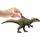 Jurassic World Battle Roarin’ Becklespinax Dinosaur Action Figure სათამაშო დინოზავრი, 5 image