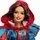 Disney Doll Snowehite - ფიფქიას თოჯინა, 2 image