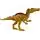 Mattel Jurassic World – დიდი დინოზავრის სათამაშო, 6 image