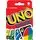 Mattel Karty UNO, Wild Version -უნოს ბარათი, 6 image