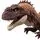 Mattel Jurassic World Wild Roar Kryptops  სათამაშო დინოზავრის ფიგურა, 3 image