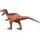 The Rebirth Wild Roar – Baryonyx სათამაშო დინოზავრი, 3 image