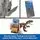 Jurassic World Battle Roarin’ Becklespinax Dinosaur Action Figure სათამაშო დინოზავრი, 3 image