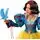 Disney Doll Snowehite - ფიფქიას თოჯინა, 4 image