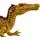 Mattel Jurassic World – დიდი დინოზავრის სათამაშო, 2 image