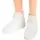 Barbie Fashionistas Doll  - ბარბის თოჯინა, 3 image