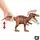 The Rebirth Wild Roar – Baryonyx სათამაშო დინოზავრი, 5 image