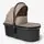 KikkaBoo Ava 3in1 Beige - საბავშვო ეტლის კომპლექტი, 7 image