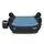 Cangaroo Car Seat Swift 125-150cm Blue, Pink ბუსტერი, 4 image