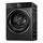 სარეცხი მანქანა Midea-MF210W100WB/T, 2 image