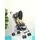 Baby Stroller Adventure Cosmic, Grey, Seaworld - მსუბუქი სასეირნო ეტლი, 4 image