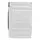 სარეცხი მანქანა Midea-MF210W100WB/W, 6 image