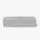 Kikkaboo Baby cot 2 levels Nighty Night Grey - საბავშვო ორ დონიანი საწოლ-მანეჟი, 13 image