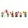 Lego 80118 Fortune Firecracker, 6 image
