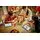 Lego 80119 Galloping Horses Canvas, 11 image