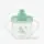 Kikkaboo PP cup with spout 150ml Forest Party Mint - საბავშვო ჭიქა