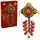 Lego 80118 Fortune Firecracker