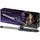 თმის სახვევი Remington CI5519