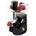 ხორცსაკეპი KENWOOD MG474
