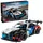 Lego Technic 42226 BMW M4 GT3 EVO Race Car