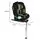 Moni Baby car seat Legend 40-150cm Green მანქანის სავარძელი (ქარსითი), 12 image