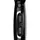 Remington Hair dryer თმის საშრობი, 6 image