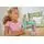 Barbie You Can Be Anything Baby Doctor Doll - ბარბის სათამაშო თოჯინა, 3 image