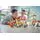 Lego Duplo 10467 Family House, 10 image