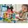 Lego Duplo 10465 Mickey Mouse Clubhouse with Minnie & Pluto, 5 image