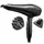 Remington Hair dryer თმის საშრობი