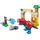 Lego Duplo 10463 Spidey-Rex vs. Green Goblin, 7 image