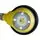 Byox Mini Balance Bike Wee Yellow საბავშვო ველოსიპედი (ბალანს ბაიკი), 5 image