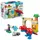 Lego Duplo 10463 Spidey-Rex vs. Green Goblin