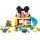 Lego Duplo 10465 Mickey Mouse Clubhouse with Minnie & Pluto, 2 image