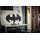 Lego Super Heroes 76330 Batman™ Logo, 5 image