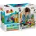Lego Duplo 10463 Spidey-Rex vs. Green Goblin, 8 image